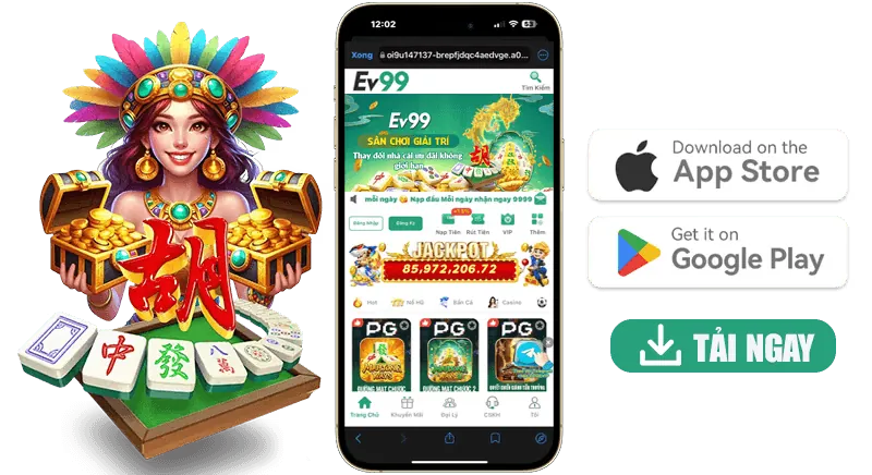 Game công bằng 90ok web