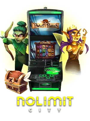 Ưu điểm 90ok Web