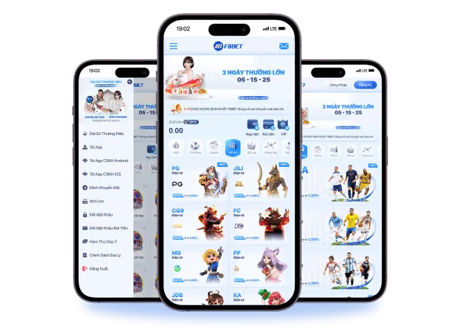 Khuyến mãi độc quyền cho thành viên 90ok web