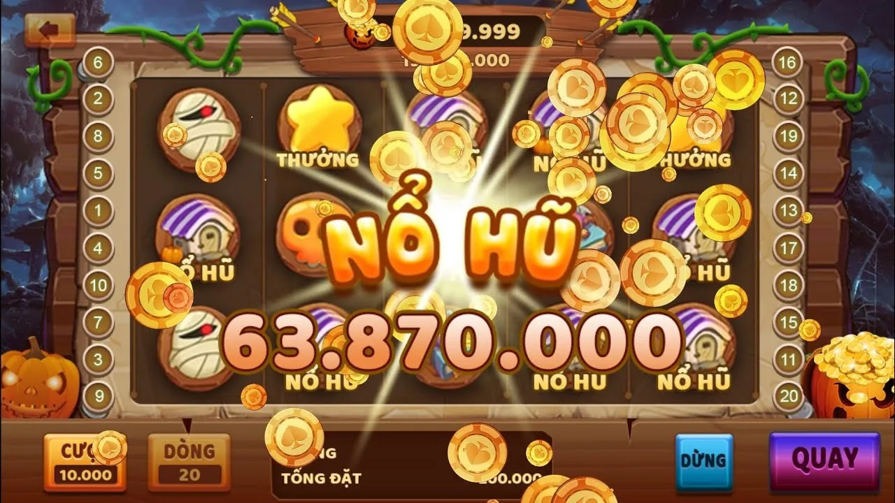 Live Casino 90ok web với dealer người thật
