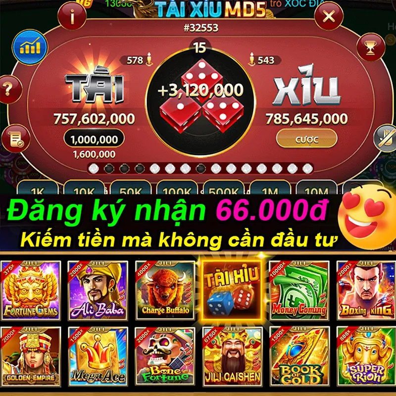 Vòng Quay May Mắn 90ok web