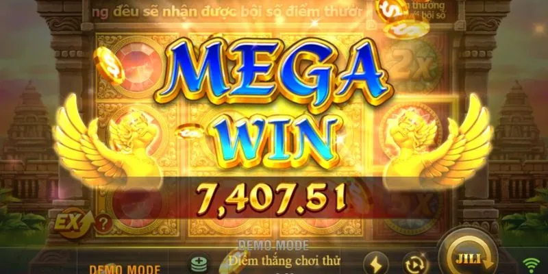 Sòng bạc trực tiếp