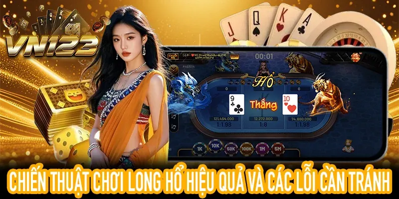 Máy đánh bạc nổ hũ