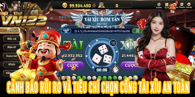 Hướng dẫn đăng ký tài khoản 90ok web và các câu hỏi thường gặp