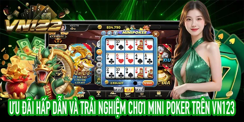 Kinh nghiệm chơi game bài đổi thưởng tại casino 90ok web