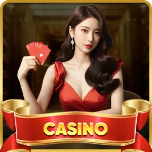 Cấp độ VIP Vàng của 90ok web
