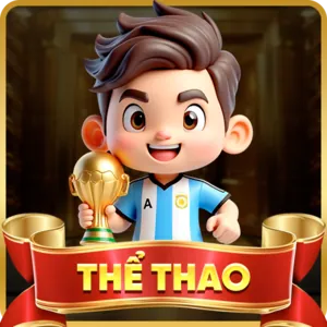 Mã QR Tải ứng dụng 90ok web iOS