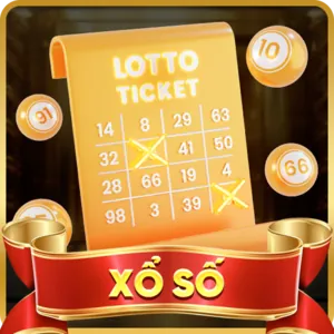Cấp độ VIP Đồng của 90ok web