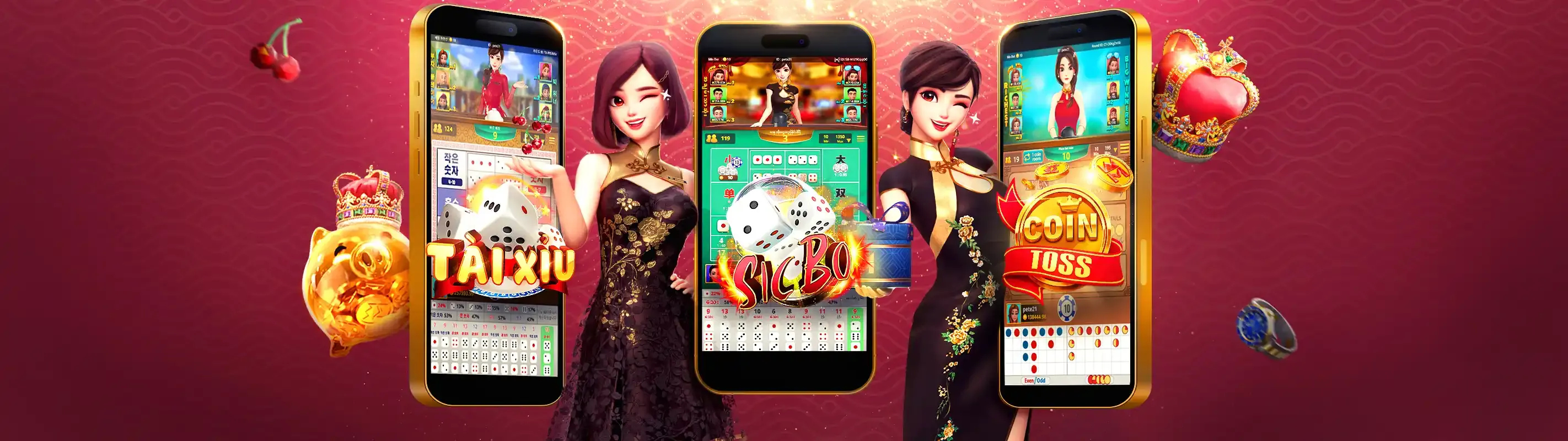 Thông báo Cập nhật và Bảo trì Trò chơi 90ok web