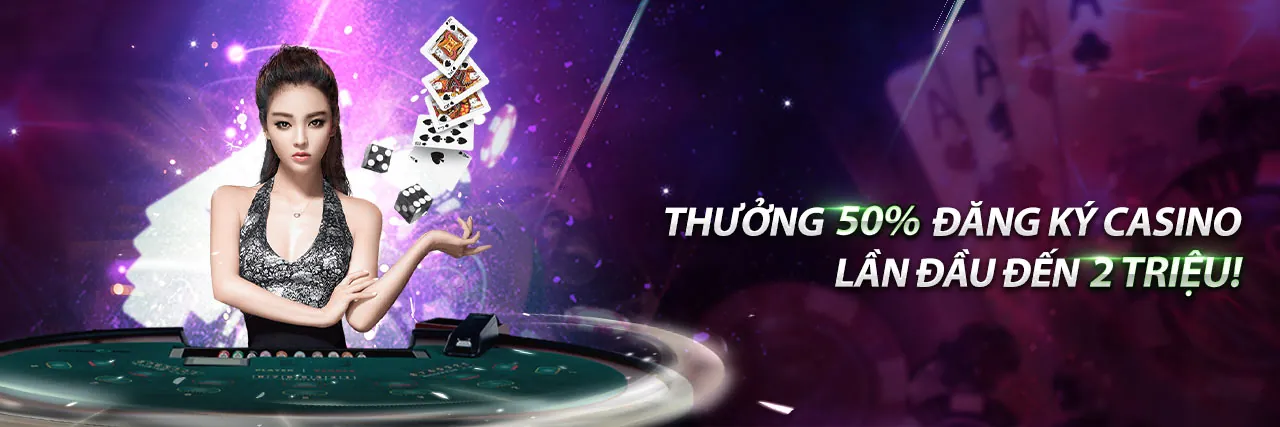 Sòng bạc trực tuyến 90ok web