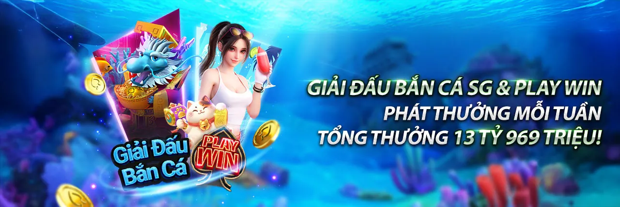 Sân vận động đầy ắp khán giả, biểu tượng của cá cược thể thao tại 90ok web