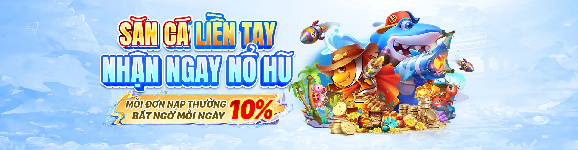 Ưu Đãi Hàng Ngày và Hoàn Trả Cực Hấp Dẫn tại 90ok web