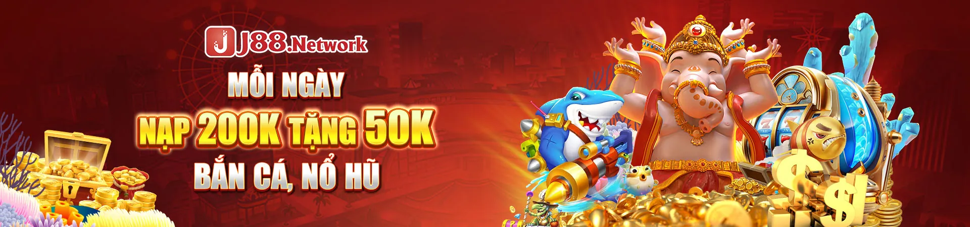 Hình ảnh chính game bắn cá 90ok web