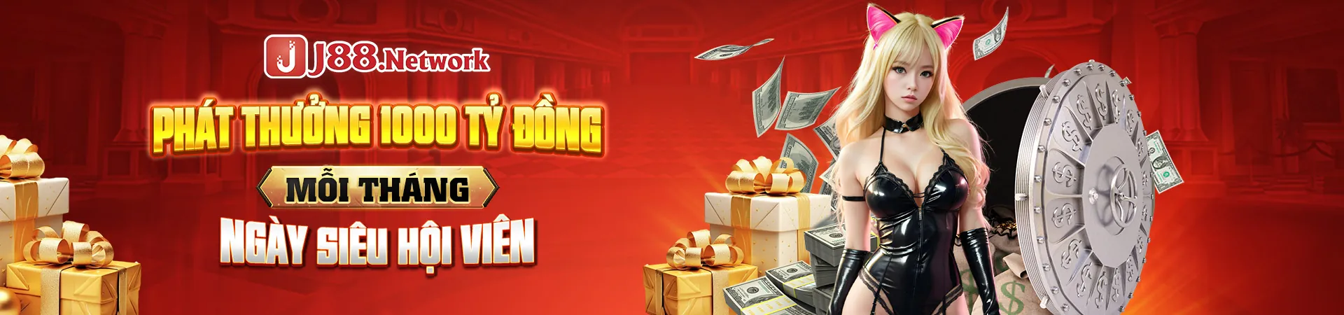 Nền tảng 90ok web an toàn