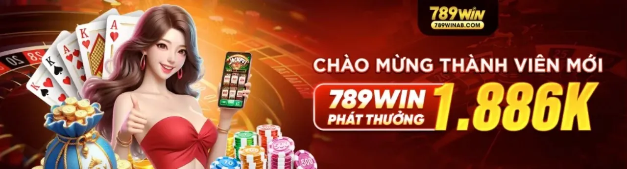 Giao diện đăng ký 90ok web với các tính năng bảo mật hàng đầu
