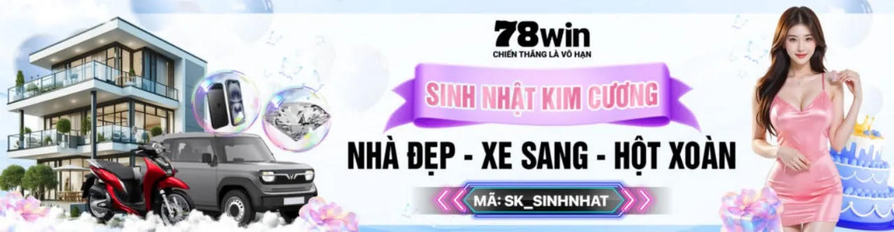 Đội ngũ hỗ trợ khách hàng chuyên nghiệp của 90ok web