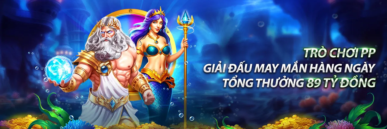 Hình ảnh giới thiệu 90ok web, nền tảng cá cược trực tuyến hàng đầu Việt Nam