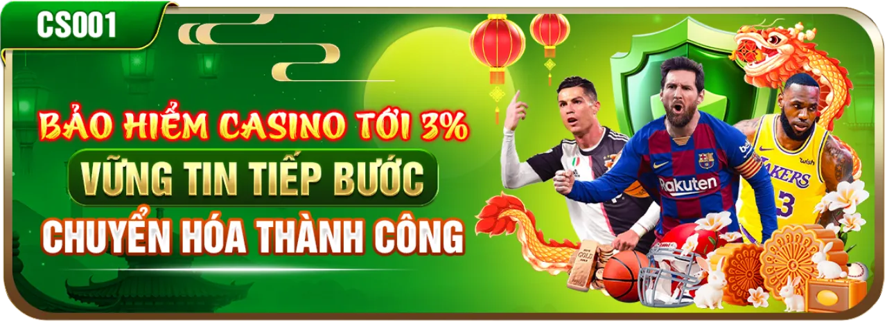 Tổng quan khuyến mãi 90ok web 2026 với các phần thưởng hấp dẫn