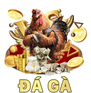 Bước 1: Quét mã QR