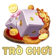 Biểu tượng chăm sóc khách hàng ưu tiên