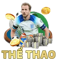 Bảo mật hàng đầu