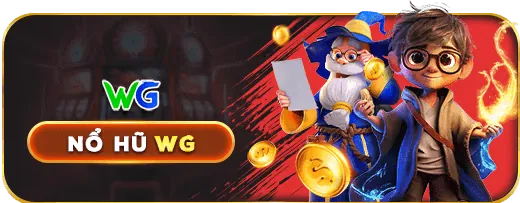 Bước 4: Đăng nhập và chơi