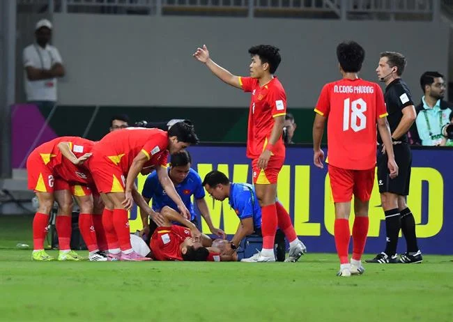 Chương trình khuyến mãi độc quyền 90ok web