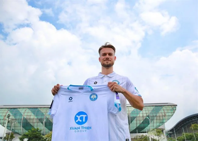 Quy định pháp lý mới ảnh hưởng đến ngành cá cược