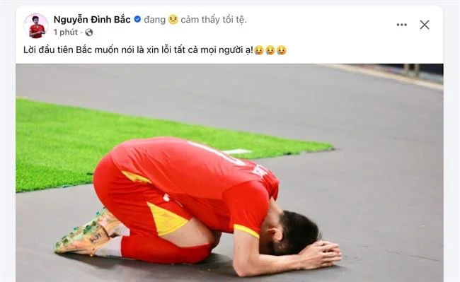 Phần thưởng hàng ngày và hoàn tiền
