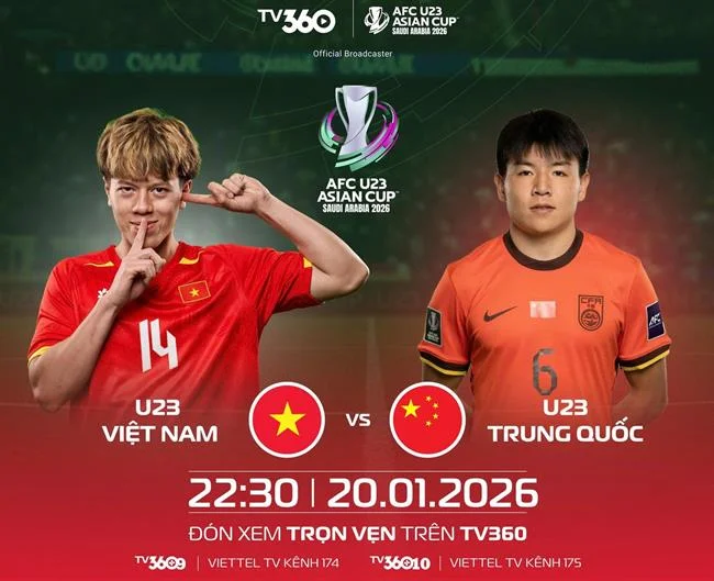 Người chơi may mắn trúng Nổ Hũ lớn trên 90ok web