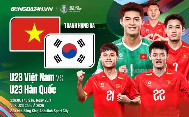 Khuyến mãi chào mừng 90ok web