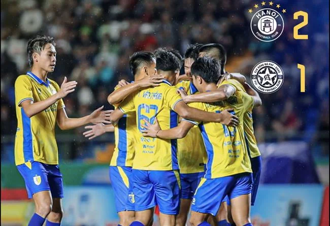 Thông báo cập nhật hệ thống và tính năng mới tại 90ok web