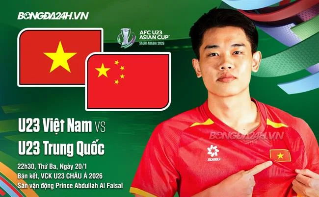 Đội ngũ hỗ trợ khách hàng 24/7