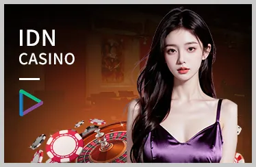 Baccarat Trực Tuyến 90ok web