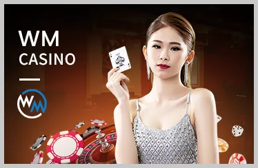 Mẹo chơi nổ hũ
