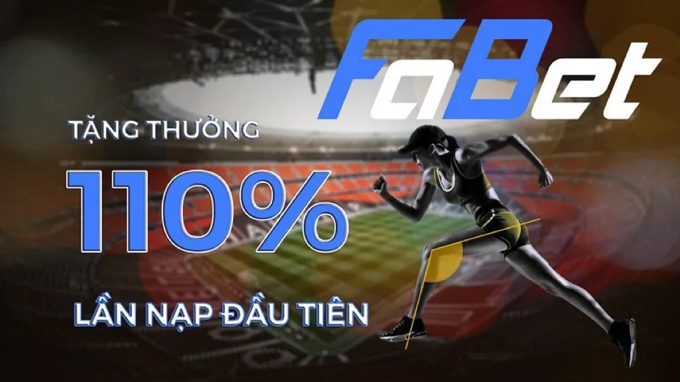 Trò chơi Baccarat tại 90ok web