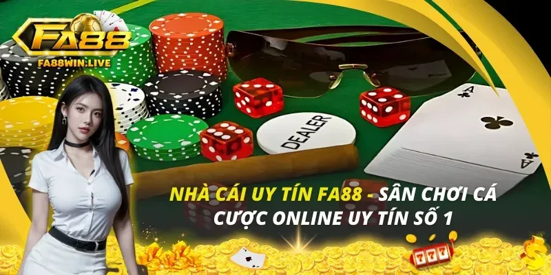 Hướng dẫn an toàn cá cược trực tuyến với 90ok web