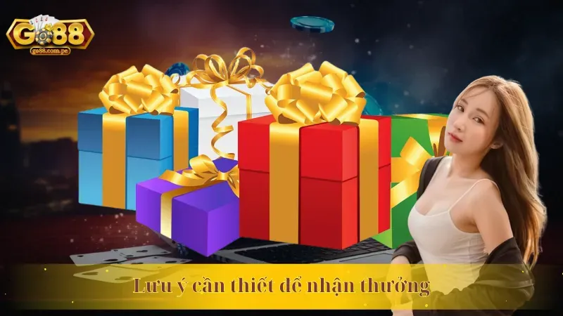 Hoàn trả hàng ngày cho cá cược thể thao