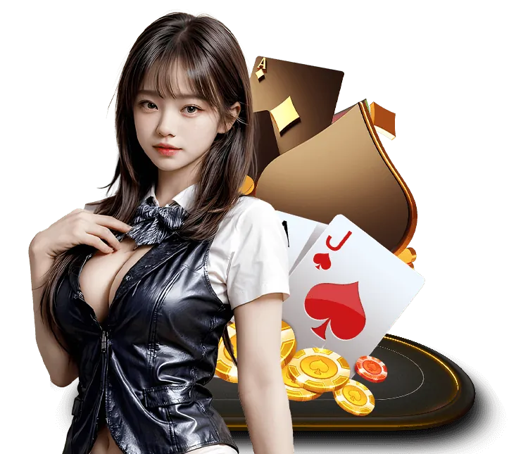 Blackjack tại 90ok web