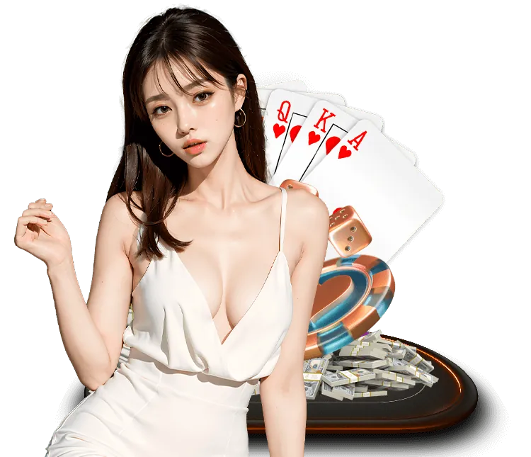 Roulette tại 90ok web