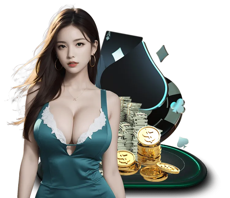 Baccarat tại 90ok web