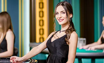 Biểu tượng trung tâm trợ giúp